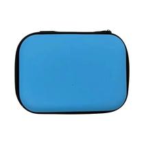 Estojo De Transporte Para Console Portátil Retro Mini Game Player R36S GB300 FC RG35XX Estojo De Transporte Para Console Portátil Retro Mini Game Player R36S GB300 FC RG35XX