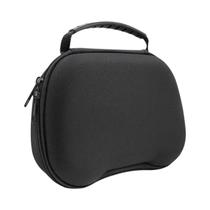 Estojo De Transporte Para Dois Controles Xbox Series, Bolsa De Armazenamento Portátil Para - YECKTEGJ