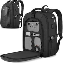 Estojo de transporte para drones PEKREWS Mini 4K para DJI Mini 2 SE