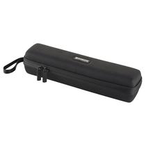 Estojo de transporte para Epson Workforce ES-50/ES-60W/DS-30/DS-70 Estojo de transporte para Epson Workforce ES-50/ES-60W/DS-30/DS-70
