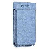 Estojo de transporte para gravador de voz PLAUD Note AI Blue Estojo de transporte para gravador de voz PLAUD Note AI Blue