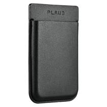 Estojo de transporte para gravador de voz PLAUD Note, preto Estojo de transporte para gravador de voz PLAUD Note, preto