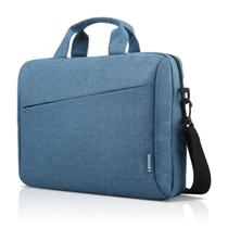 Estojo de Transporte para Laptop Lenovo T210 (15,6 polegadas) - Azul Estojo de Transporte para Laptop Lenovo T210 (15,6 polegadas) - Azul