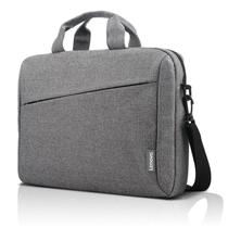 Estojo de transporte para laptop Lenovo T210 Laptop e tablet de 15,6 polegadas Estojo de transporte para laptop Lenovo T210 Laptop e tablet de 15,6 polegadas