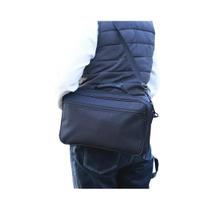 Estojo De Transporte Para Oboé Em Tecido Oxford Impermeável, Bolsa De Ombro Portátil Para Acessórios