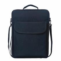 Estojo De Transporte Para PS5 Bolsa De Armazenamento Portátil Mochila Para Console De Jogo Estojo De Transporte Para PS5 Bolsa De Armazenamento Portátil Mochila Para Console De Jogo