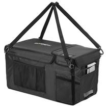 Estojo de Transporte para Refrigerador de Carro BougeRV CRPRO 21 Litros