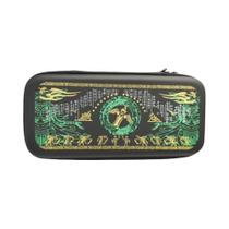 Estojo De Transporte Para Switch 2, Bolsa De Viagem Portátil Com Suporte Para Armazenamento, Reino Estojo De Transporte Para Switch 2, Bolsa De Viagem Portátil Com Suporte Para Armazenamento, Reino