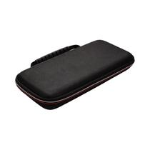 Estojo De Transporte Para Switch 2 Bolsa Dura De Viagem Protetora Armazenamento Portátil Para Switch - DIXSG