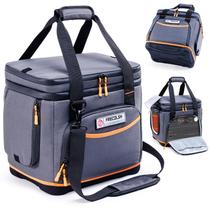 Estojo de Transporte para Viagem FRECOLSH para Jackery Explorer 1000 Estojo de Transporte para Viagem FRECOLSH para Jackery Explorer 1000