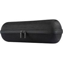 Estojo de Transporte para Viagem ZERODAMAGE SAHARA CASE MEGABOOM LE Estojo de Transporte para Viagem ZERODAMAGE SAHARA CASE MEGABOOM LE