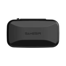 Estojo de Transporte para Xbox Series, PS5, PS4 e PS3 - Compatível com GameSir G7SE, G8 e Galileo G8 Plus