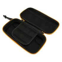 Estojo de transporte portátil Heayzoki para Retroid Pocket 3 3 Plus