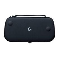 Estojo de transporte portátil Logitech G Cloud Gaming preto