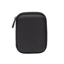Estojo de transporte portátil para disco rígido externo Amazon Basics Estojo de transporte portátil para disco rígido externo Amazon Basics