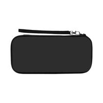 Estojo De Transporte Portátil Switch 2 Bolsa Protetora Para Acessórios Do Console NS Estojo De Transporte Portátil Switch 2 Bolsa Protetora Para Acessórios Do Console NS