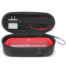 Estojo de transporte ProCase para alto-falante sem fio Beats Pill 2024