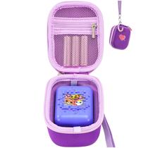 Estojo de transporte ProCase para Bitzee Interactive Toy Digital Pet