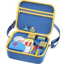 Estojo de transporte ProCase para Little Tikes Dream Machine 28x24x13 cm Estojo de transporte ProCase para Little Tikes Dream Machine 28x24x13 cm