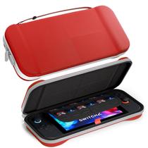 Estojo de transporte ProCase para slots de jogos Nintendo Switch 2 12 Estojo de transporte ProCase para slots de jogos Nintendo Switch 2 12