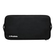 Estojo de Transporte Profoto L600C e L600D Médio