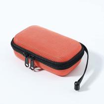 Estojo de transporte Protective Shell, bolsa de armazenamento para Sony Walkman Estojo de transporte Protective Shell, bolsa de armazenamento para Sony Walkman