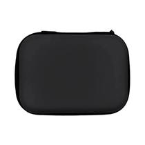 Estojo De Transporte Retro Mini Para Console De Jogos Portátil R36S GB300 FC, Caixa Protetora Para