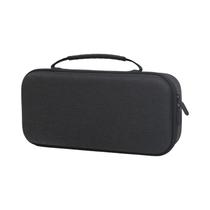 Estojo De Transporte Rígido De Grande Capacidade Em EVA Para ASUS ROG XBOX ALLY X 2025 Bolsa De - TECTINTER