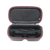 Estojo de transporte RLSOCO compatível com óculos XREAL One/Air/Air 2/One Pro e RAYNEO Air 2 AR Estojo de transporte RLSOCO compatível com óculos XREAL One/Air/Air 2/One Pro e RAYNEO Air 2 AR