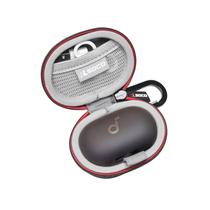 Estojo de transporte RLSOCO para Anker Soundcore Space A40