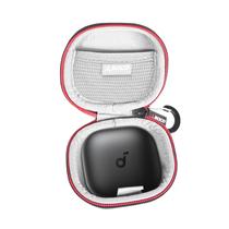 Estojo de transporte RLSOCO para Anker Soundcore Sport X20