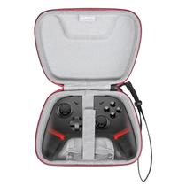 Estojo de transporte RLSOCO para controles GameSir Estojo de transporte RLSOCO para controles GameSir