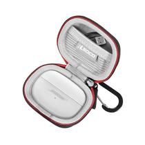 Estojo de Transporte RLSOCO para Fones Bose Ultra Open Estojo de Transporte RLSOCO para Fones Bose Ultra Open