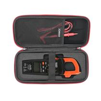 Estojo de Transporte RLSOCO para Multímetro de Gancho Digital Klein Tools Estojo de Transporte RLSOCO para Multímetro de Gancho Digital Klein Tools
