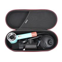 Estojo de transporte RLSOCO para secador de cabelo Dyson Supersonic Nural