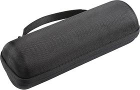 Estojo de Transporte SaharaCase ZERODAMAGE para UE BOOM 3 Estojo de Transporte SaharaCase ZERODAMAGE para UE BOOM 3