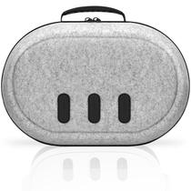 Estojo de Transporte sarlar para Headset Meta Quest 3S VR Estojo de Transporte sarlar para Headset Meta Quest 3S VR