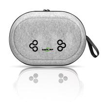 Estojo de Transporte Searlar JGZ para Meta Quest 3/Quest 2/Quest 3S