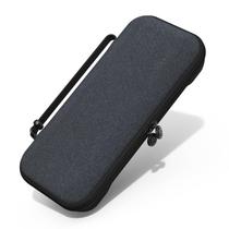 Estojo de transporte Skull & Co. EDC Slim para jeans ROG Ally
