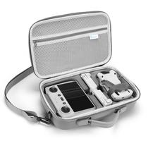 Estojo de transporte Skyreat Mini 3/Mini 3 Pro Drone com acessórios Estojo de transporte Skyreat Mini 3/Mini 3 Pro Drone com acessórios