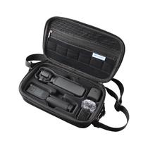 Estojo de transporte Skyreat Osmo Pocket 3 para DJI Osmo Pocket 3