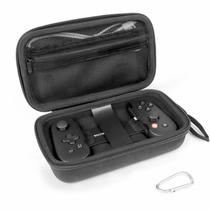 Estojo de Transporte SnawikiBag para Controle Backbone One