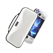 Estojo de transporte Syntech para console ASUS ROG Ally/ROG Ally X