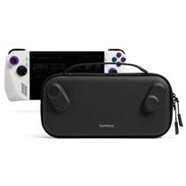 Estojo de transporte tomtoc compatível com ASUS ROG Ally/ROG Ally X