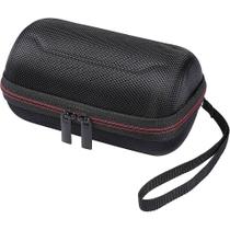 Estojo de Transporte ZERODAMAGE para Sony SRS-XB12 XB13 XB100 Estojo de Transporte ZERODAMAGE para Sony SRS-XB12 XB13 XB100