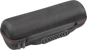 Estojo de Transporte ZERODAMAGE SAHARA CASE MEGABOOM 3 Estojo de Transporte ZERODAMAGE SAHARA CASE MEGABOOM 3