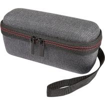 Estojo de Transporte ZERODAMAGE SAHARA CASE para Bose Frames