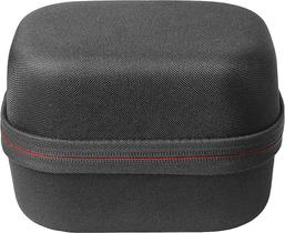 Estojo de Transporte ZERODAMAGE SAHARA CASE para HomePod Mini