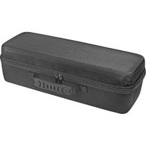Estojo de Transporte ZERODAMAGE SAHARA CASE para Sony SRS-XB43