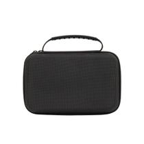 Estojo de Transporte ZERODAMAGE Sahara Venture para Mac mini M4 Estojo de Transporte ZERODAMAGE Sahara Venture para Mac mini M4